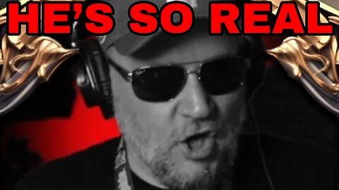 ETHAN RALPH'S SAD BUT SO REAL XANSGIVING