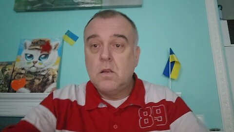 4. Обзор геополитических событий на середину дня