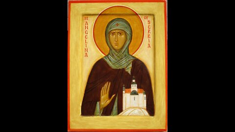 The manifest the savour of his knowledge by us in every place 2 CORINTHIANS 2 SPIRITWARS!