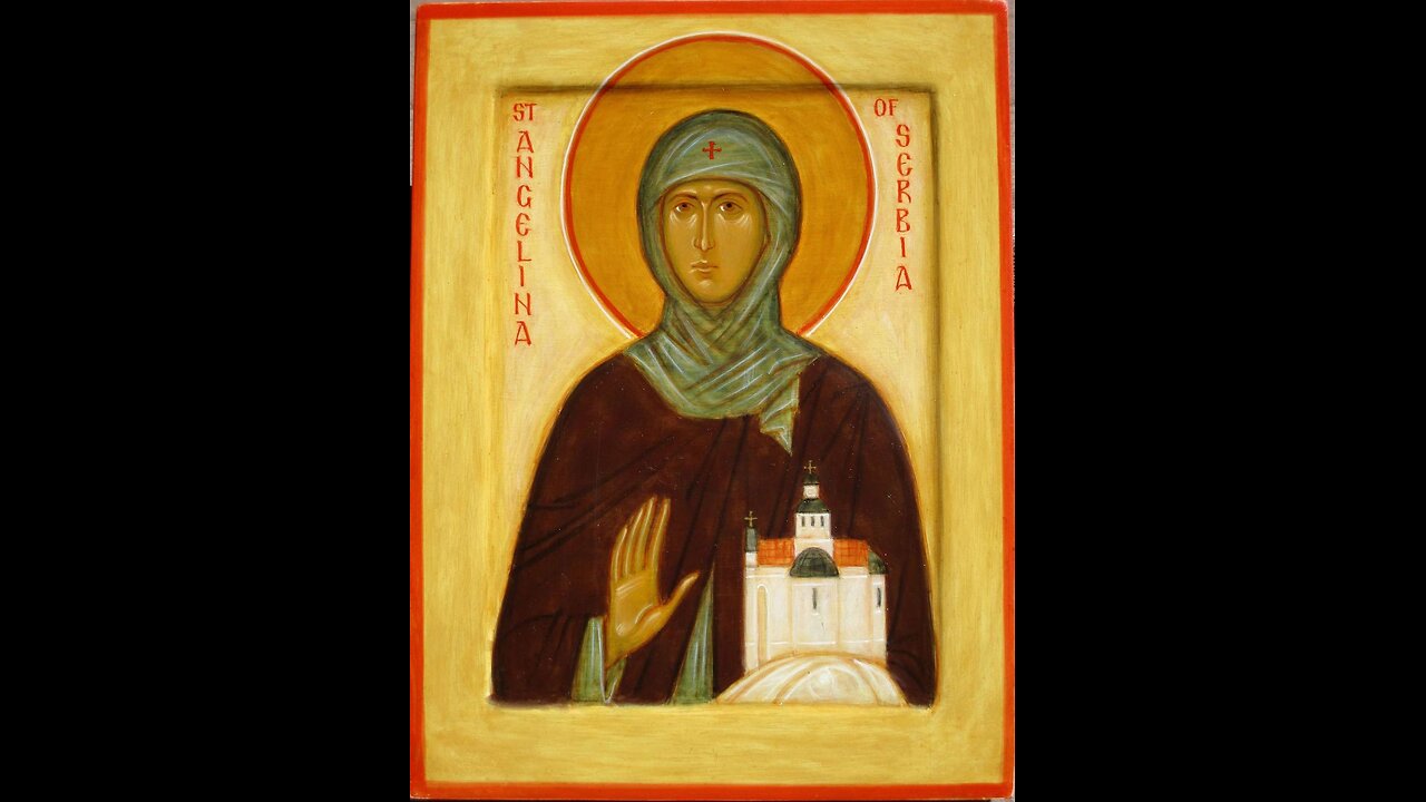 The manifest the savour of his knowledge by us in every place 2 CORINTHIANS 2 SPIRITWARS!