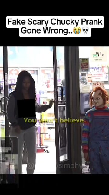 The Tunnell Take How close are women to the serpant? Listen to a woman and you will suffer!