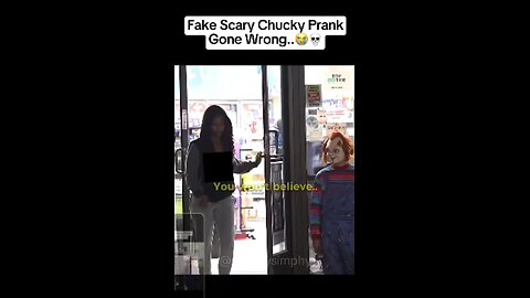 The Tunnell Take How close are women to the serpant? Listen to a woman and you will suffer!