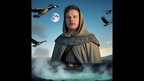 ITS CLAUBERIN TIME, BO7 PUBS AND RANKEDDDD!!!!!