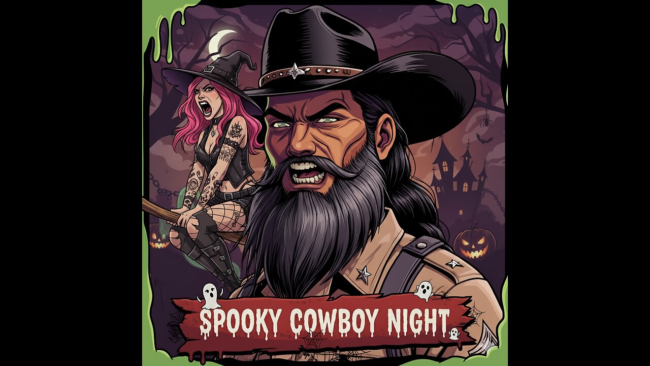 🧟 Halloween ADHD Stream Be Like: “Wait—Was That a Demon or Karen?!😳👻💀🤠