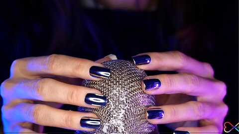 Welcome To ASMR Heaven- Relax & Sleep - 12 Hours for Deep Sleep & Relax