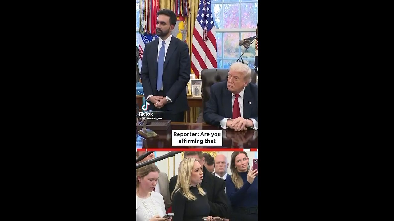 Classic President Trump! Putting our the evil ones in plain sight for all to see. Sun Tau move!!