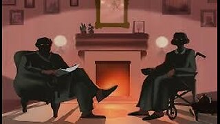 Holly By Stephen King 🎧📖 Audiobook