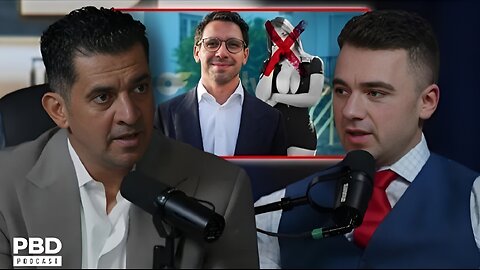 "Exploited By A Disgusting Platform"- 50% Onlyfans TAX Proposal NUKES Creators Incomes