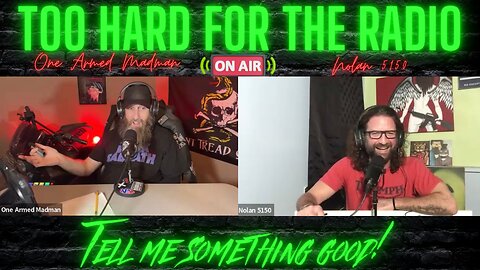 181 - Financial Pain and Anguish