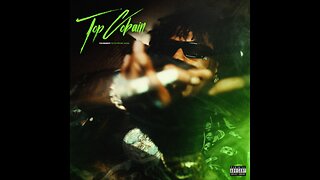 NBA Youngboy - Top Cobain