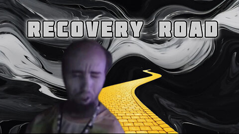 Road to Recovery: Goblin Hour