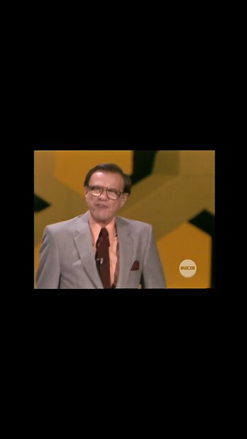 Highlights Blockbusters – December 11, 1981 Rare Episode from the NBC Archives