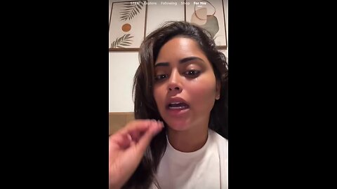 Venezuelan people , it was so great to see them on step closer to freedom part 2