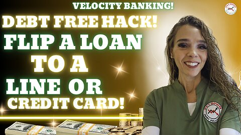 Credit Card VS Loan! Which ONE is Right for You?