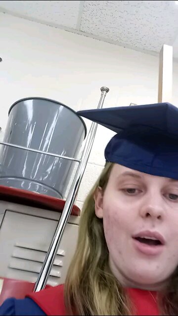 graduation 2023