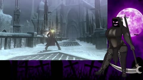 lets play devil may cry 4 episode (1)