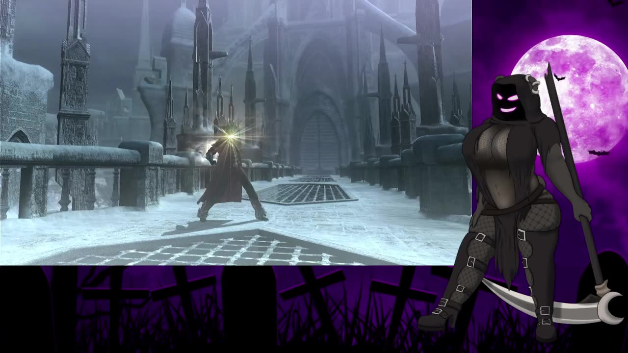 lets play devil may cry 4 episode (1)