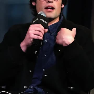 Why Rob Reiner’s son, Nick was so quickly taken into custody.