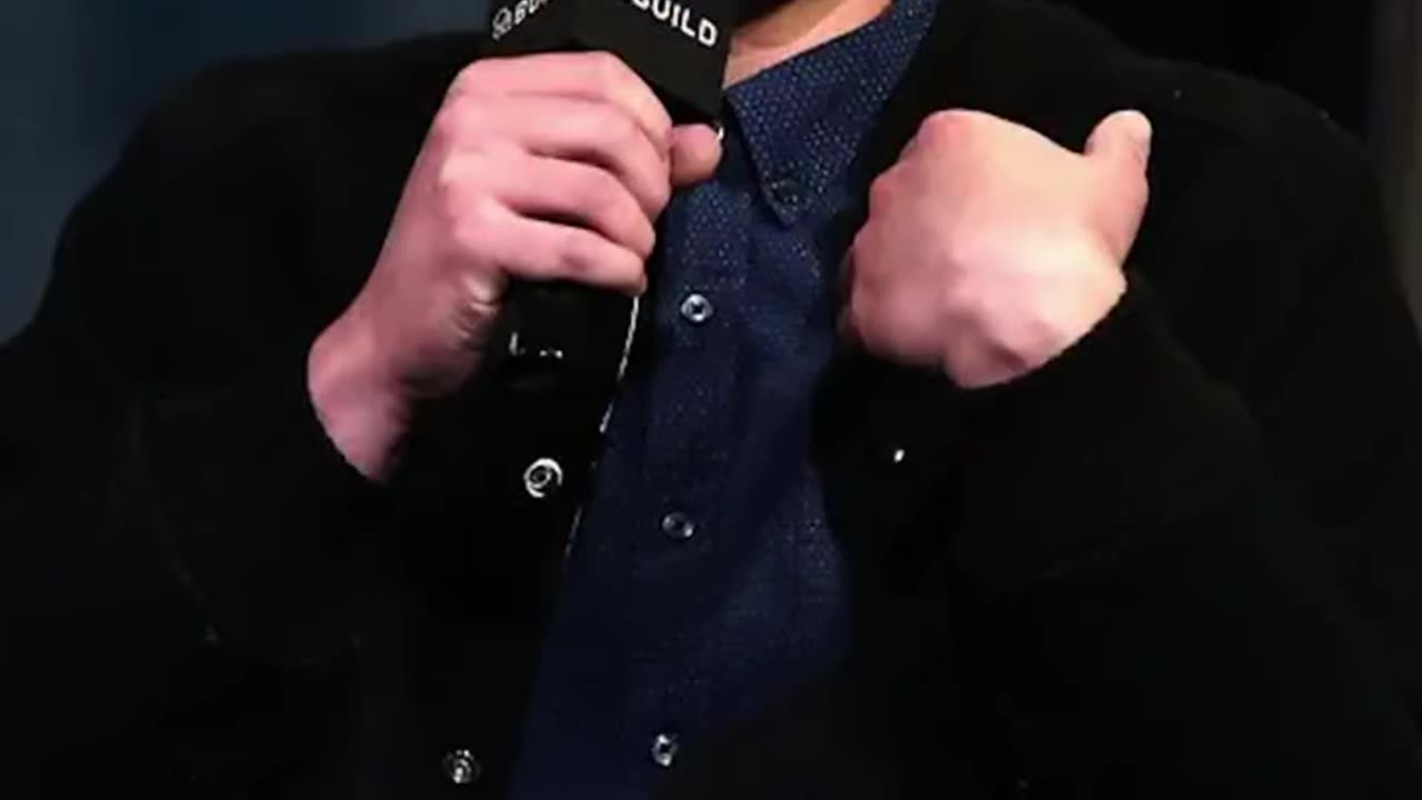 Why Rob Reiner’s son, Nick was so quickly taken into custody.