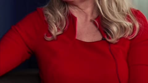 Britain’s Looming Crisis: Too Few Workers, Too Many Dependents