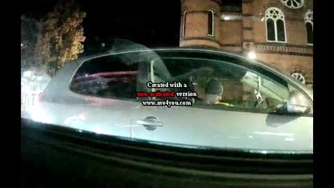 11/12-13/2025A, (Targeted Individuals & Perp TV) Former National Defence/National Security Skills