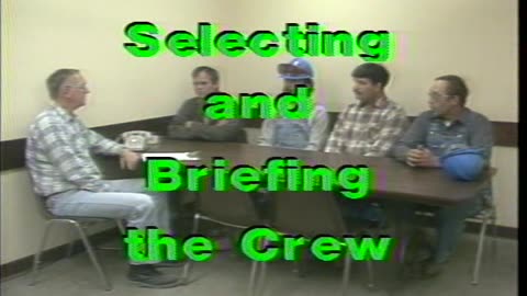 Ball Mill Safety - Ball Mill Safety - dvd573.msha.gov