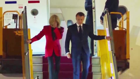 THIS GUY IS TALKING TOUGH???🤣🤣🤣