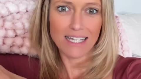 Mom Gives Advice to Protesters Who Are Defending 'Carlos' by Putting Themselves in Danger