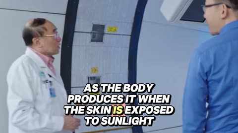 Maintaining Bone Health for Seniors: Essential Tips for Stronger Bones