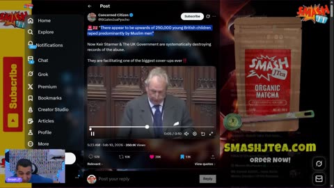 Wildlight FIRING SPREE, Highguard is COOKED | Smashcast