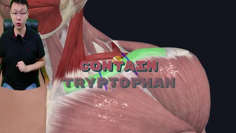 Improving Sleep Quality in Seniors: Tips for Better Rest and Well-being