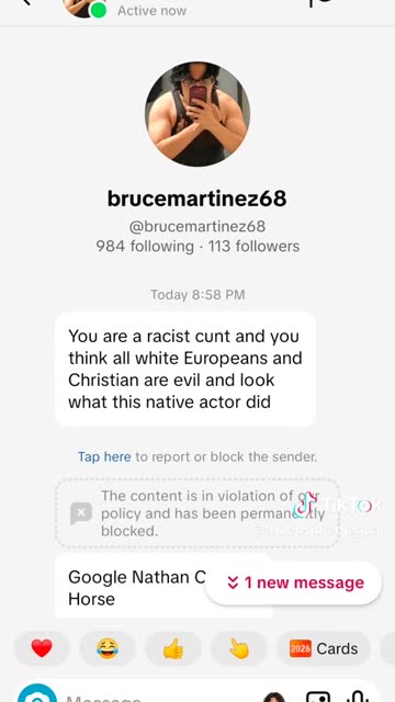 #oilandgaslife #ICWA #CopsArentThatDumb #ezramillerarrested