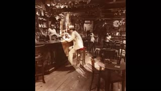 Led Zeppelin - In Through the Out Door (70s Hard Rock 1979)