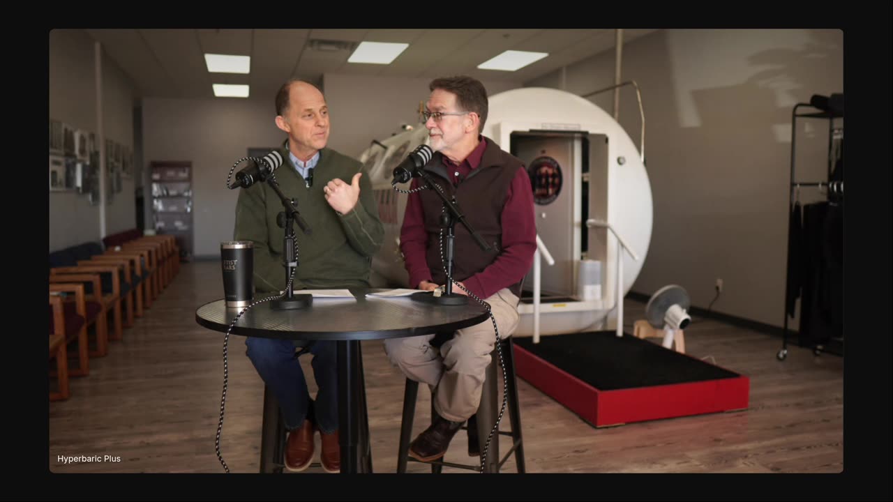 Supporting Kidney Function and Repair