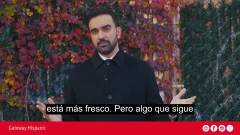 Zohran Mamdani wants your money no matter what