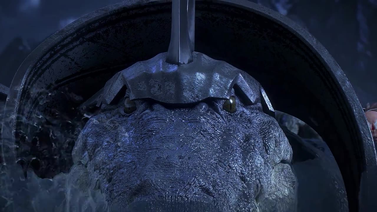 purple river s2 ep 21