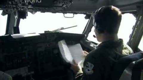 NAJLEPSZE MASZYNY BOJOWE 4 dokument pl