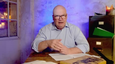 Flugscham: Die große Lüge dahinter | Winter-Files