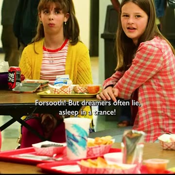 #fyp #foryou #foryoupage #fypシ #movieclips #film #movie #netflix #trending #new #foryourpage