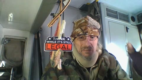 CoCo: My dog that became a Cat called "Sugar Bear"