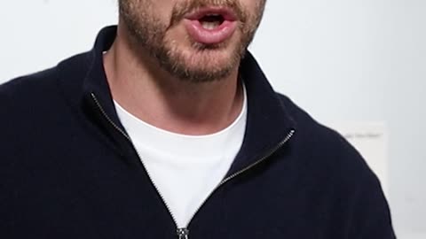 the link between trauma and dissociation is attachment security