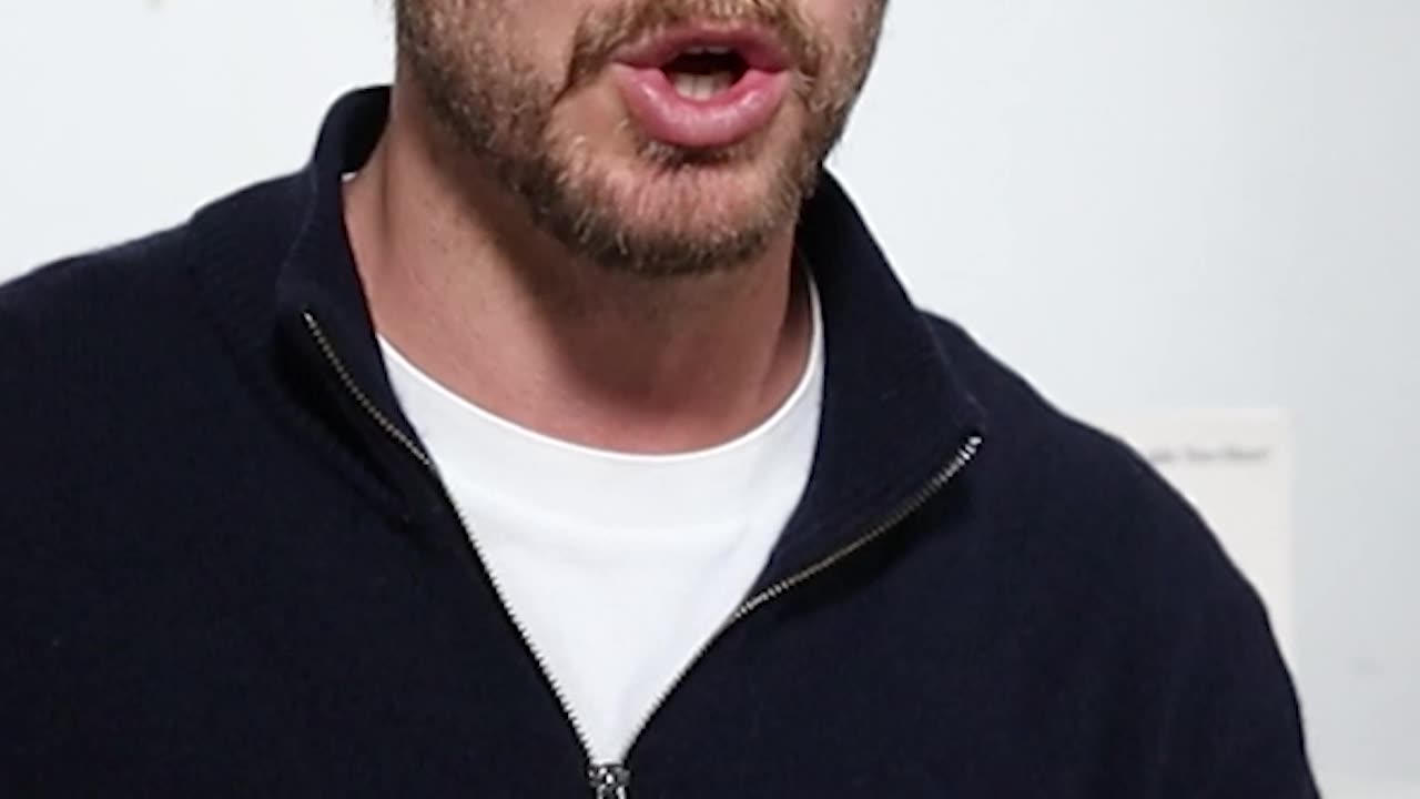 the link between trauma and dissociation is attachment security