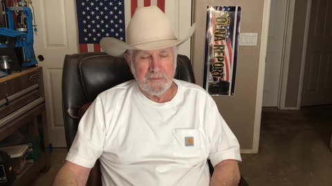 10 Flour Brands Not To Buy, Or Use Again! Part 1