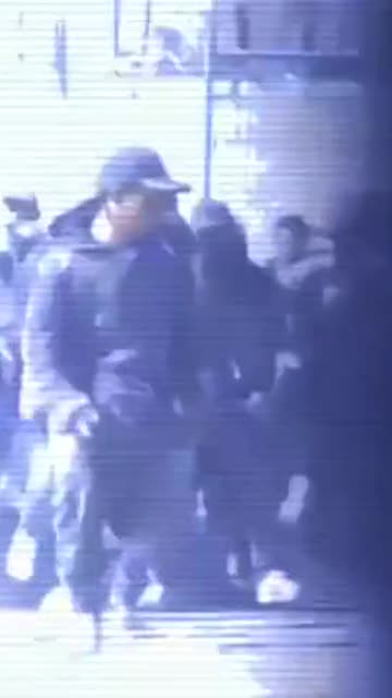 President Trump posted this organically at 9:45pm last night TS