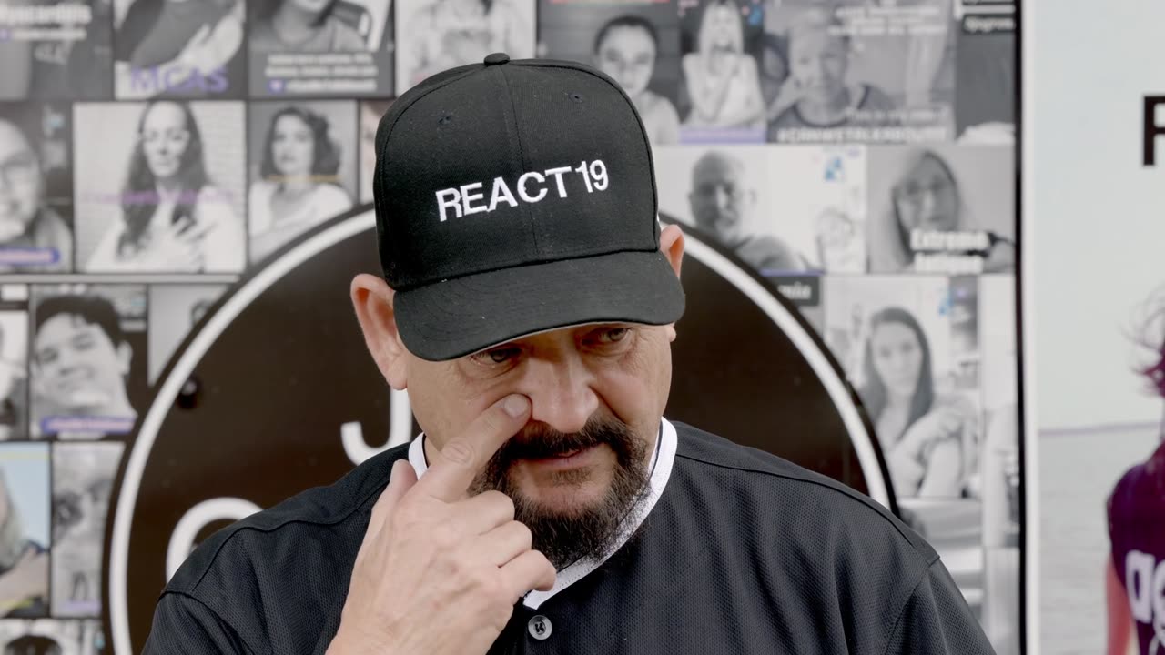 Shot dead documentary