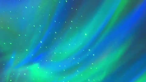 ✨Bye, Felisha 📀💫