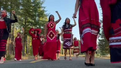 #oilandgaslife #ICWA #CopsArentThatDumb #EzraMiller #FiftyShadesOfTurquoise