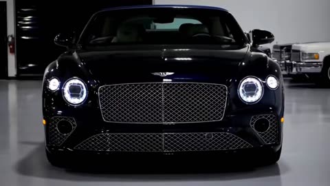 Midnight Breeze – when the air hums with music.