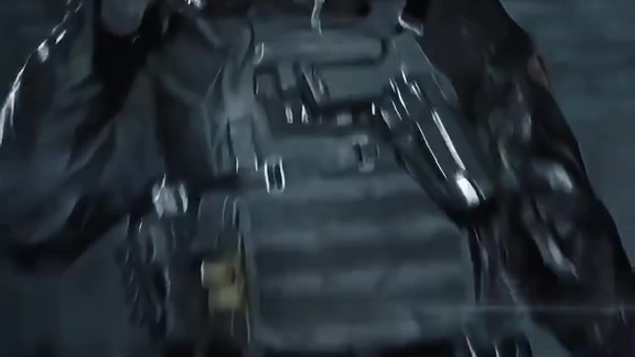 Epic Call of Duty Moment – Intense COD Action Short 🎮🔥