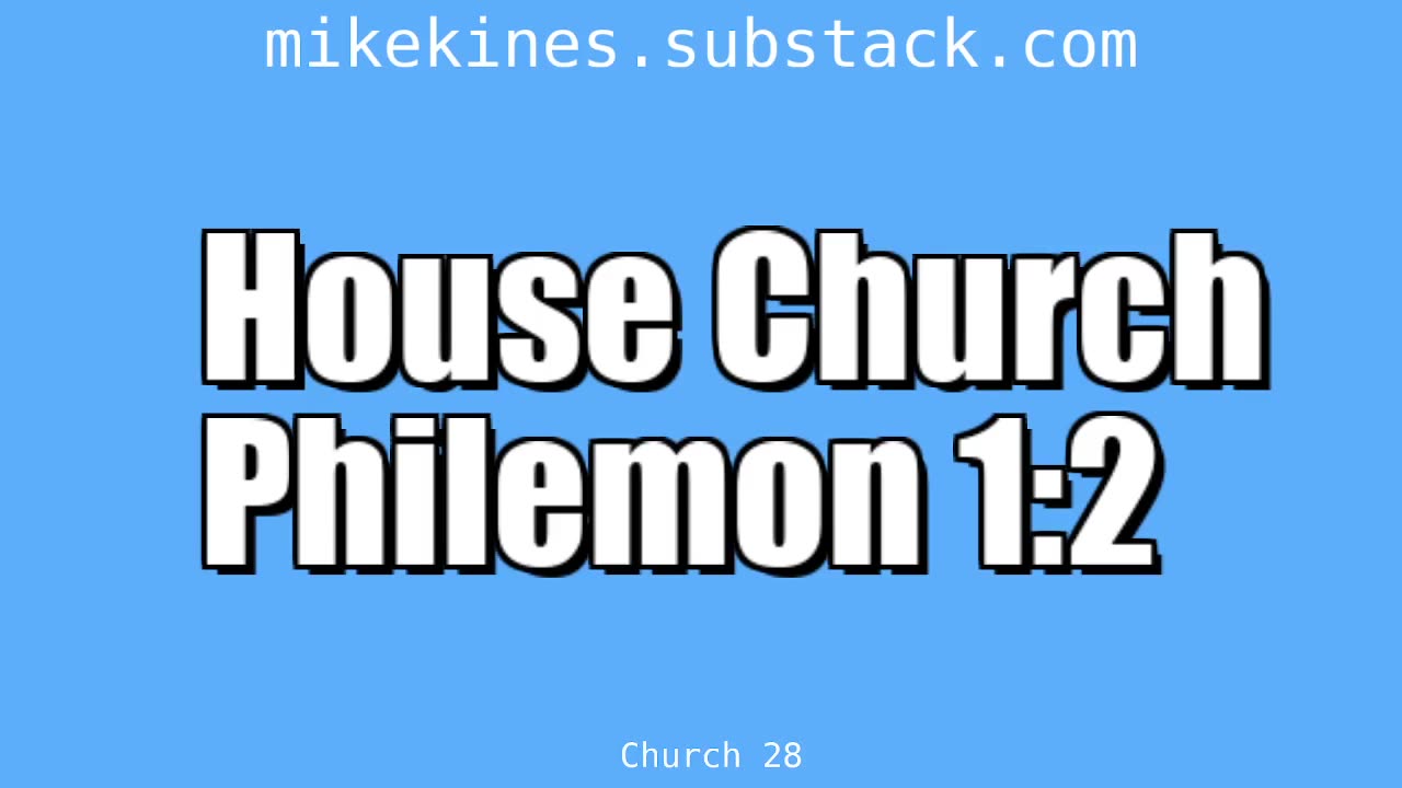 Church_028_House_Church_Philemon_1-2